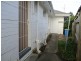 1/109 Through Road, Camberwell VIC 3124