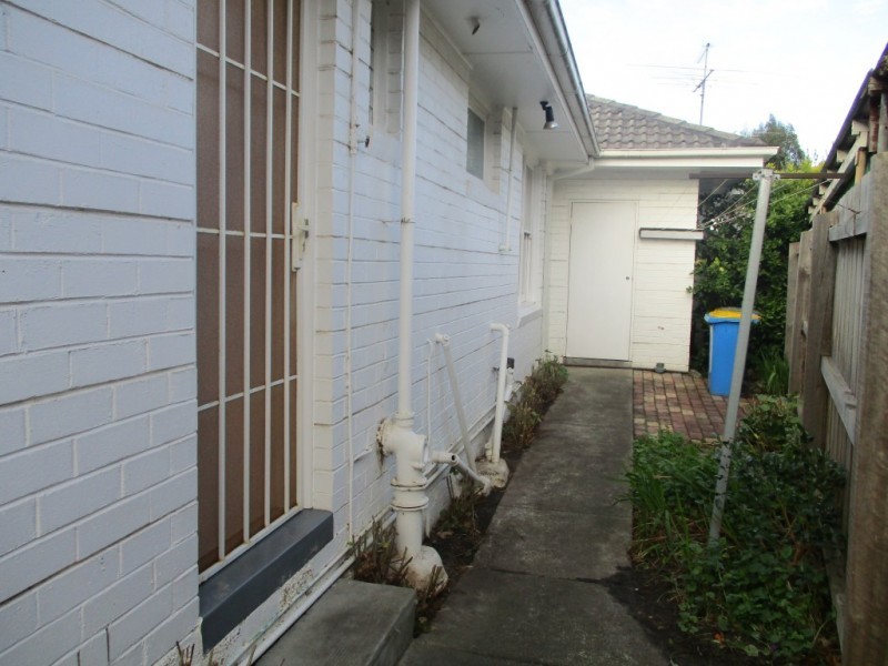 1/109 Through Road, Camberwell VIC 3124