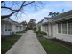 1/109 Through Road, Camberwell VIC 3124