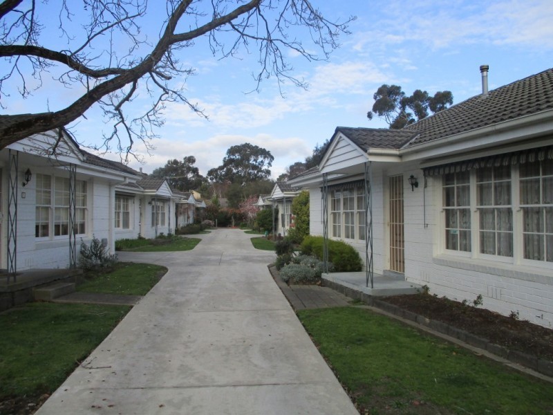 1/109 Through Road, Camberwell VIC 3124