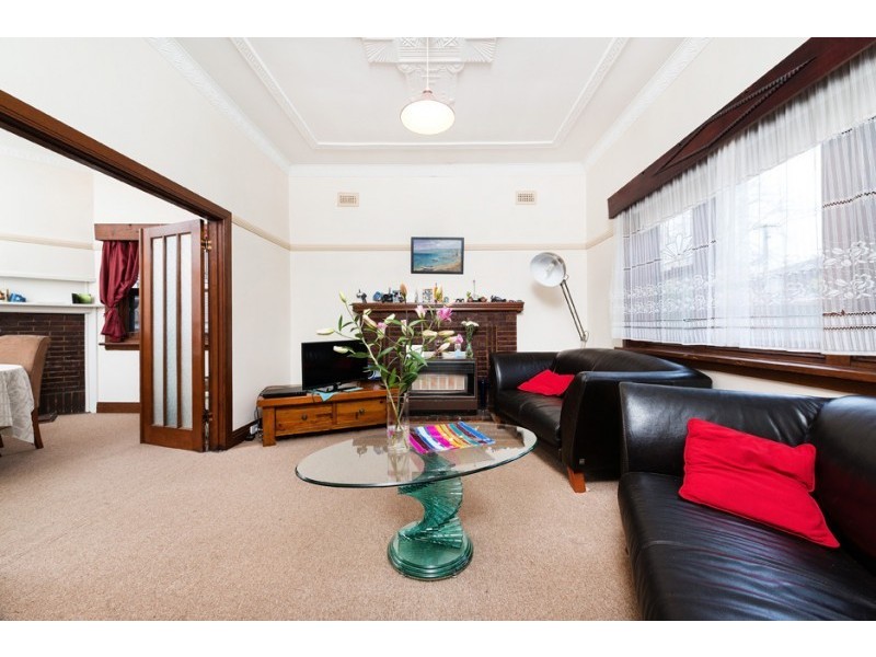 5 & 7 Braeside Avenue, Camberwell VIC 3124