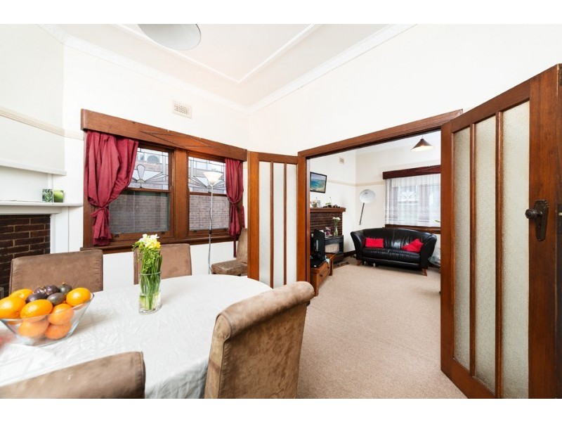 5 & 7 Braeside Avenue, Camberwell VIC 3124