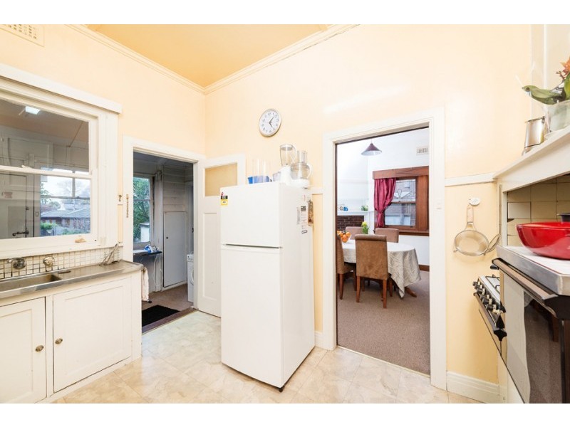 5 & 7 Braeside Avenue, Camberwell VIC 3124