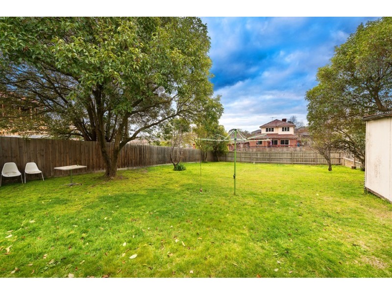 5 & 7 Braeside Avenue, Camberwell VIC 3124