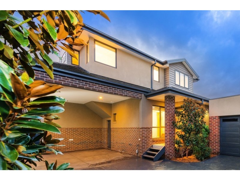 225A Highfield Road, Camberwell VIC 3124