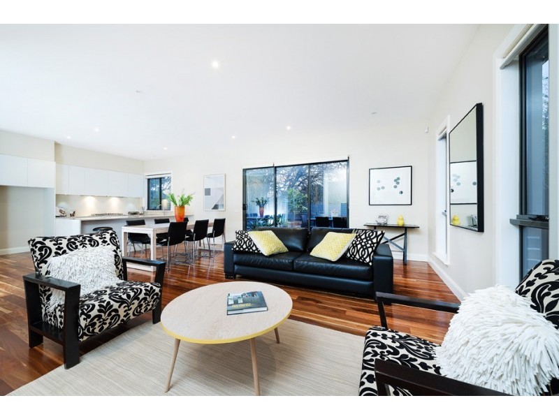 225A Highfield Road, Camberwell VIC 3124