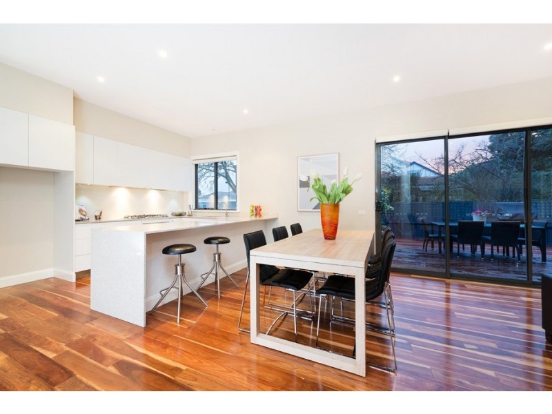 225A Highfield Road, Camberwell VIC 3124