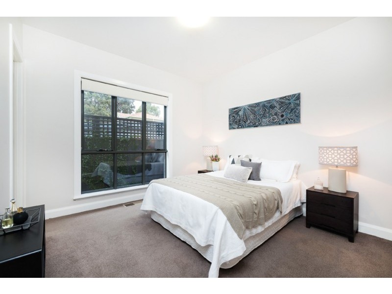 225A Highfield Road, Camberwell VIC 3124