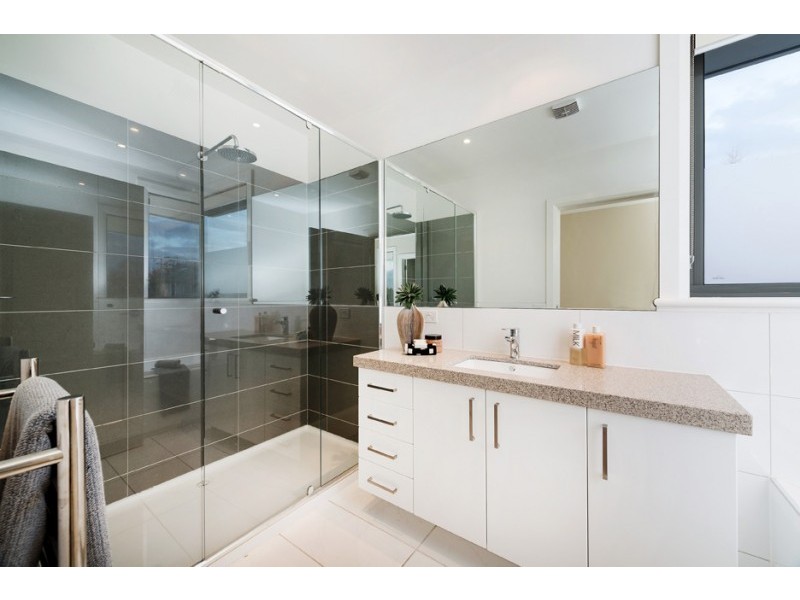 225A Highfield Road, Camberwell VIC 3124