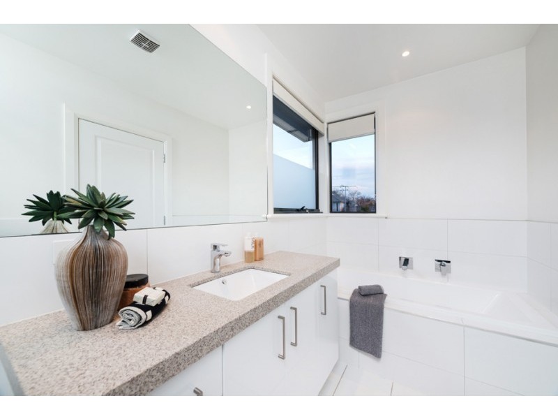 225A Highfield Road, Camberwell VIC 3124