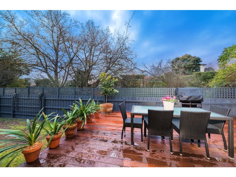 225A Highfield Road, Camberwell VIC 3124