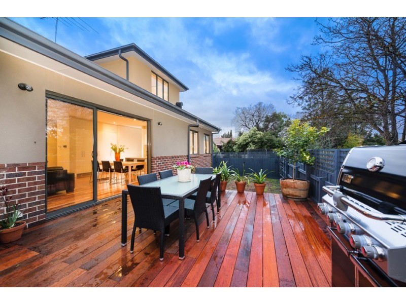 225A Highfield Road, Camberwell VIC 3124