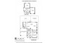 225A Highfield Road, Camberwell VIC 3124 Floorplan