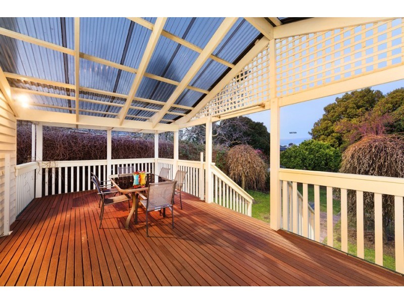 24 Roslyn Street, Burwood VIC 3125