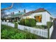 16 Edsall Street, Malvern VIC 3144