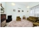 16 Edsall Street, Malvern VIC 3144