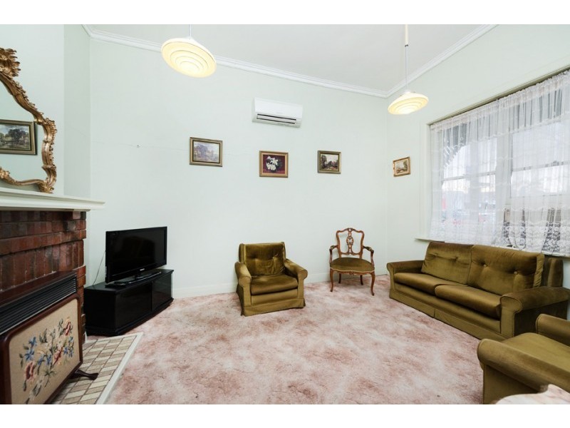16 Edsall Street, Malvern VIC 3144