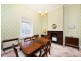 16 Edsall Street, Malvern VIC 3144