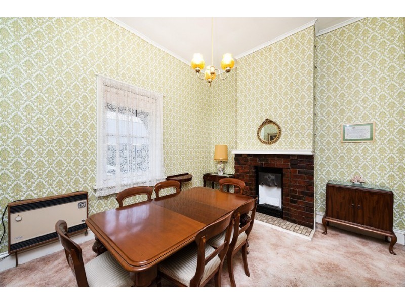 16 Edsall Street, Malvern VIC 3144