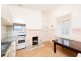 16 Edsall Street, Malvern VIC 3144