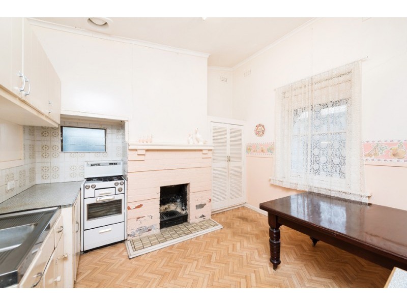 16 Edsall Street, Malvern VIC 3144