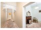 16 Edsall Street, Malvern VIC 3144