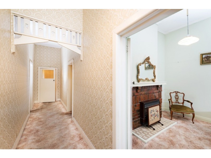 16 Edsall Street, Malvern VIC 3144