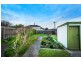 16 Edsall Street, Malvern VIC 3144