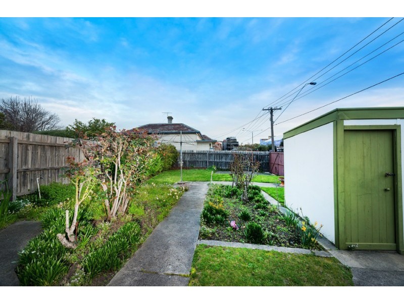 16 Edsall Street, Malvern VIC 3144