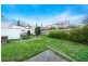 16 Edsall Street, Malvern VIC 3144