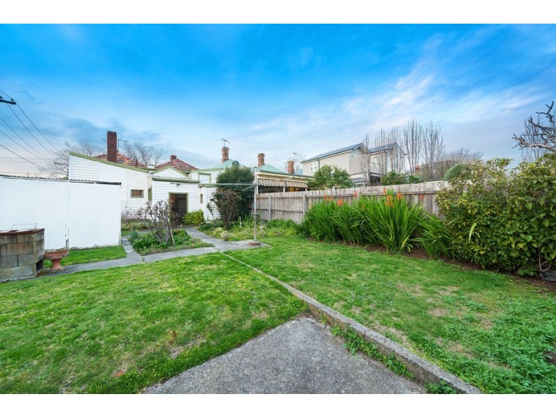 16 Edsall Street, Malvern VIC 3144