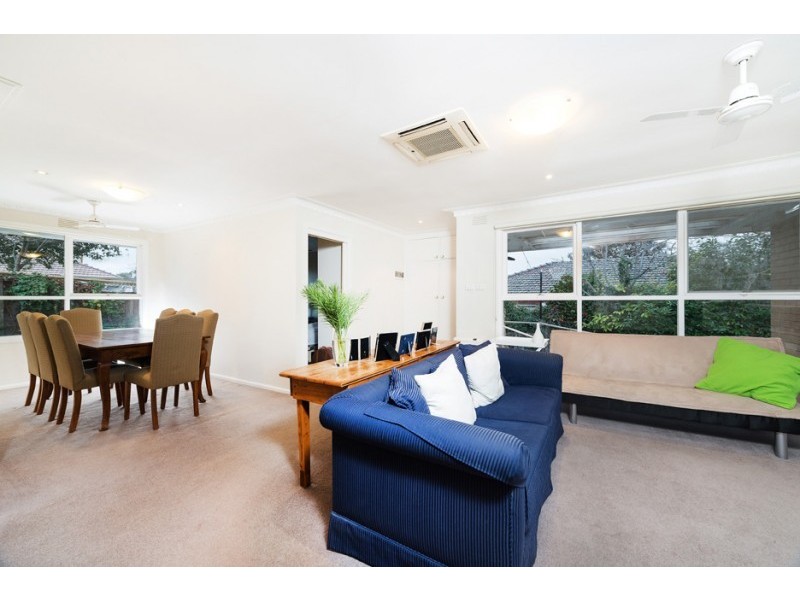 4/32 Allambee Avenue, Camberwell VIC 3124