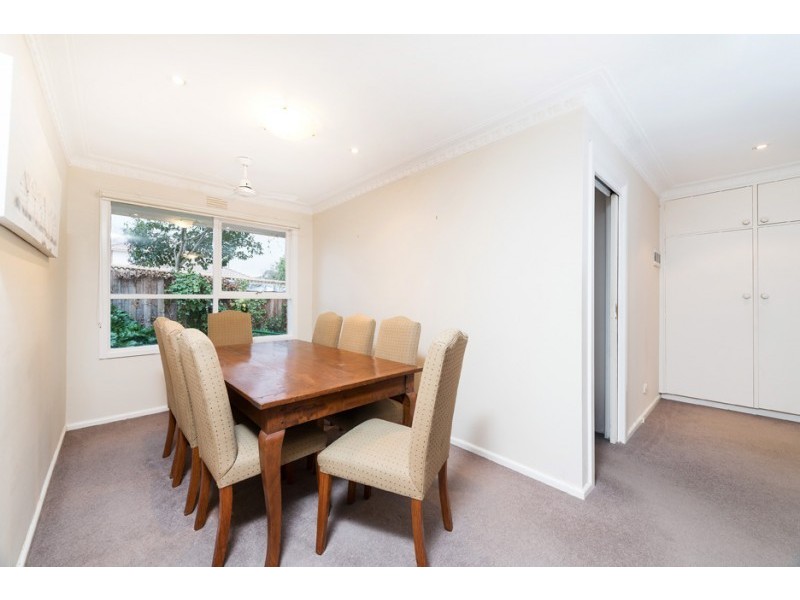 4/32 Allambee Avenue, Camberwell VIC 3124