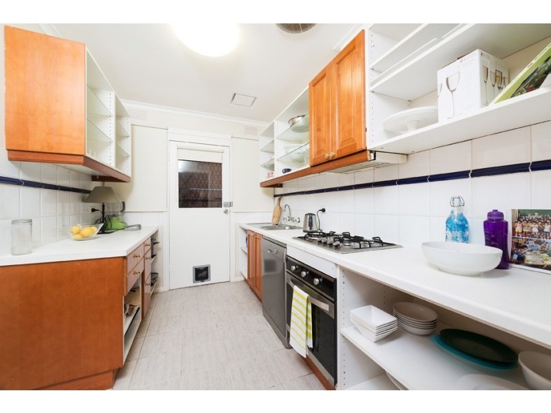 4/32 Allambee Avenue, Camberwell VIC 3124