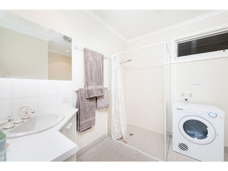 4/32 Allambee Avenue, Camberwell VIC 3124