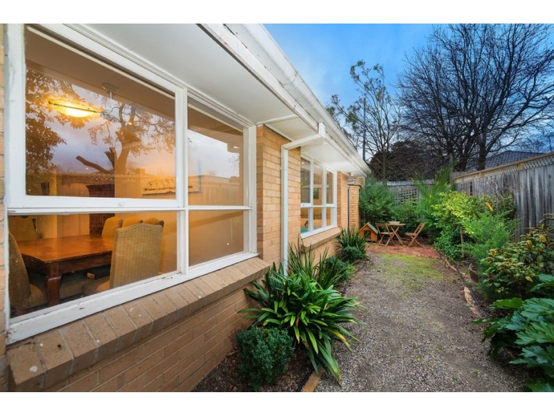 4/32 Allambee Avenue, Camberwell VIC 3124