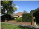 19 Dent Street, Glen Iris VIC 3146