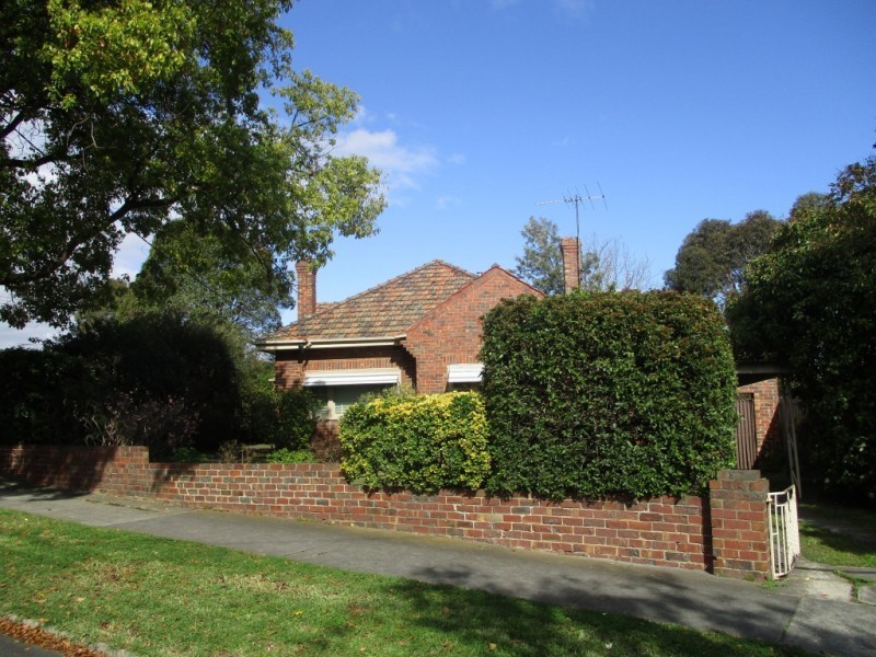19 Dent Street, Glen Iris VIC 3146
