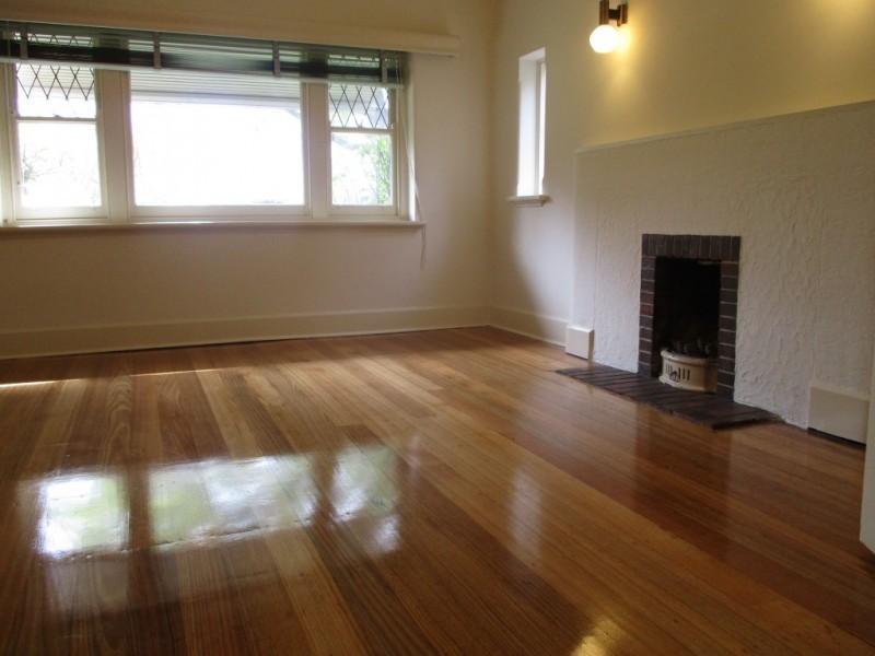 19 Dent Street, Glen Iris VIC 3146