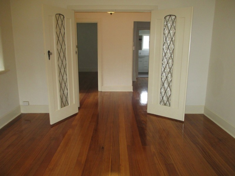 19 Dent Street, Glen Iris VIC 3146