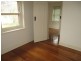19 Dent Street, Glen Iris VIC 3146