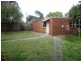 19 Dent Street, Glen Iris VIC 3146