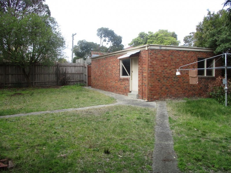 19 Dent Street, Glen Iris VIC 3146