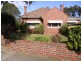 19 Dent Street, Glen Iris VIC 3146