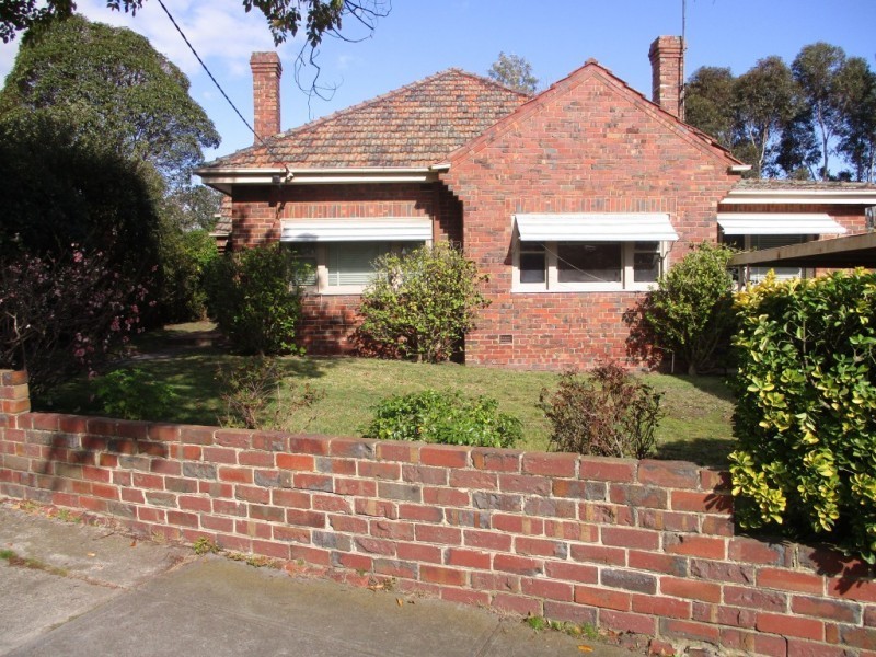 19 Dent Street, Glen Iris VIC 3146