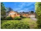 30 Rosalind Crescent, Blackburn VIC 3130