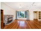 30 Rosalind Crescent, Blackburn VIC 3130
