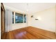 30 Rosalind Crescent, Blackburn VIC 3130