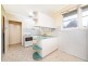 30 Rosalind Crescent, Blackburn VIC 3130