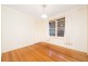 30 Rosalind Crescent, Blackburn VIC 3130